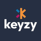 Keyzy