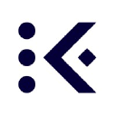Kommuneforlaget logo