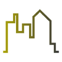 illi Commercial Real Estate