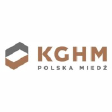 KGHA logo