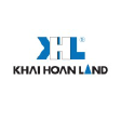 KHG logo