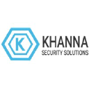 Khanna Security Solutions Pvt. Ltd.