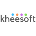 Kheesoft logo