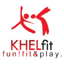 KHELfit