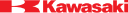 Kawasaki Heavy Industries logo