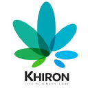 KHRN logo