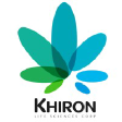 KHRN logo