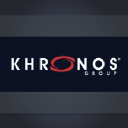 The Khronos Group logo