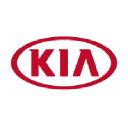 Kia logo