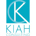 Kiah Consulting