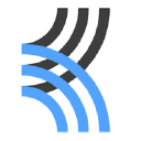 Kialo logo