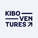 Kibo Ventures