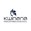 Kwinana Industries Council