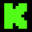 Kick Streaming Pty Ltd logo