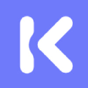 Kickback App logo
