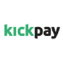 Kickpay logo