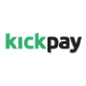 Kickpay logo
