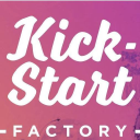 Kickstart Factory