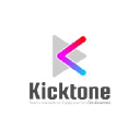 Kicktone