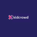 kidcrowd UK