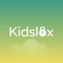 Kidslox