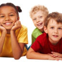 KidsXpress