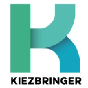 KiezBringer Technologies GmbH