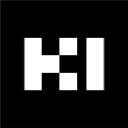 KI group HQ