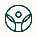 KiHealth logo