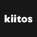 Kiitos Technologies