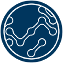JenaValve Technology