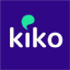 Kiko Live