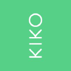 Kiko Ventures