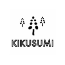 Kikusumi