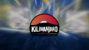 Kilimanjaro Live logo