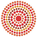 Killara Foundation