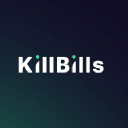 KillBills