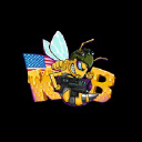 Killer Bee Airsoft