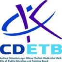 Killester College