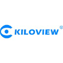 Kiloview Electronics logo