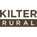 Kilter Rural