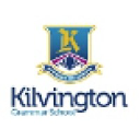Kilvington Grammar School