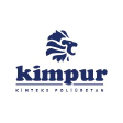 KMPUR logo