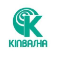 KNBA logo