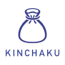 Sprinklr Japan