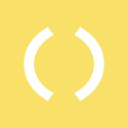 Kindbody logo