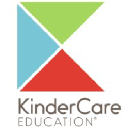 KinderCare Learning Companies logo