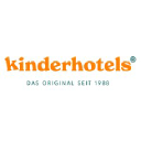 Kinderhotels Europa logo