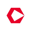 Kindermann GmbH logo