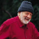 Christian Health Care Center